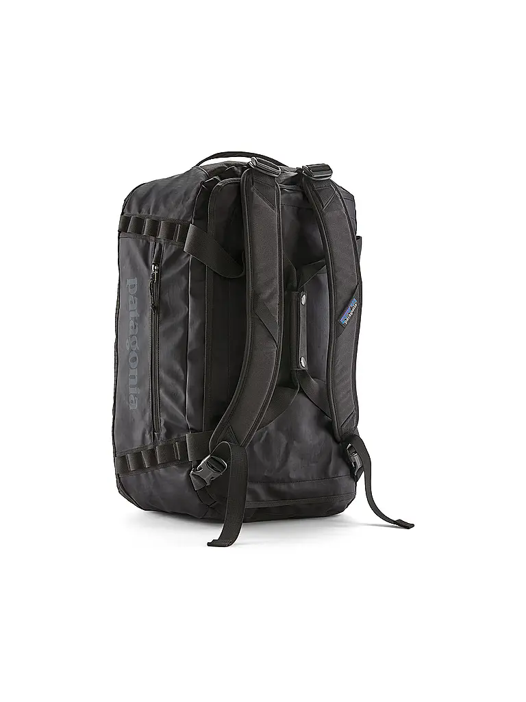 PATAGONIA | Sac de voyage Black Hole® Duffel 40L |