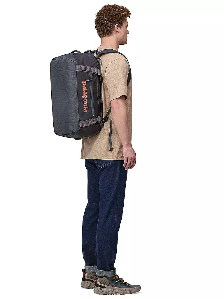 PATAGONIA | Sac de voyage Black Hole® Duffel 40L |
