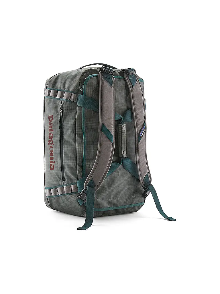 PATAGONIA | Sac de voyage Black Hole® Duffel 40L |