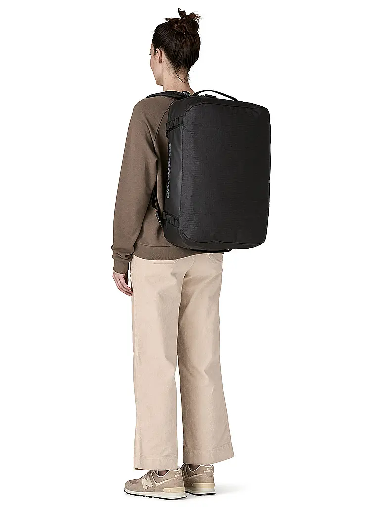 PATAGONIA | Sac de voyage Black Hole® Duffel 40L |