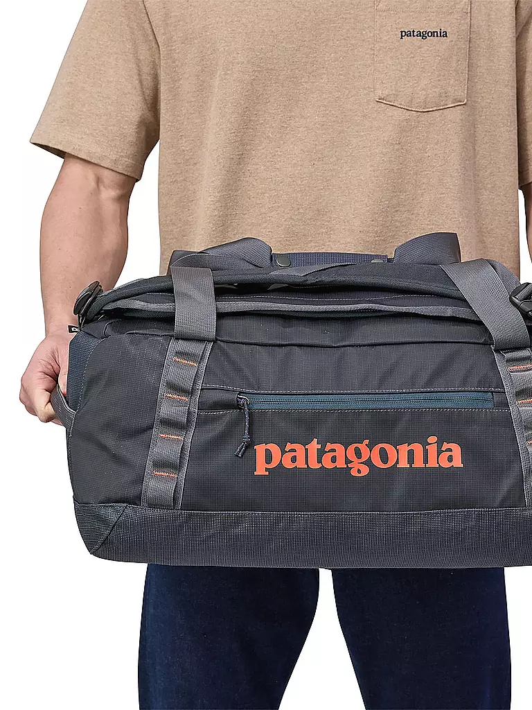 PATAGONIA | Sac de voyage Black Hole® Duffel 40L |