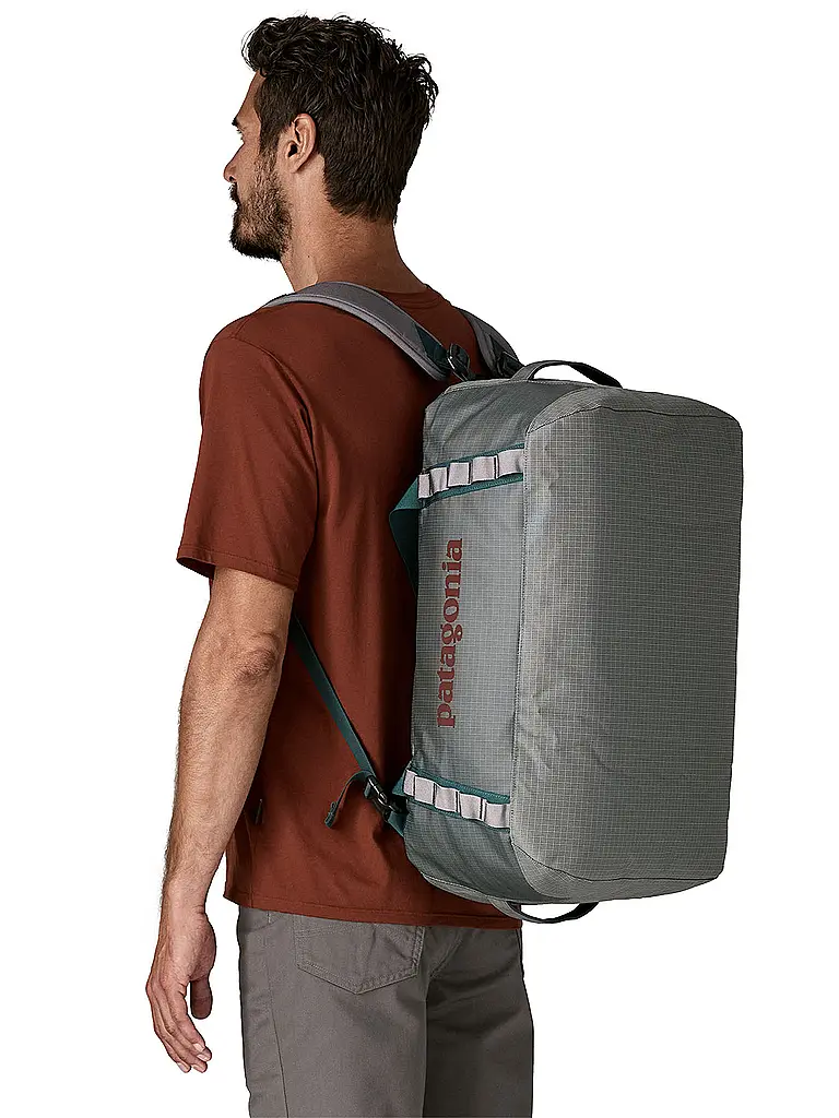 PATAGONIA | Sac de voyage Black Hole® Duffel 40L |