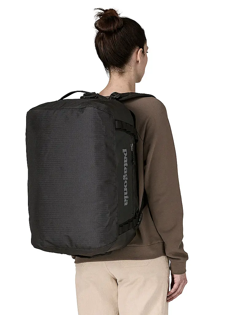 PATAGONIA | Sac de voyage Black Hole® Duffel 40L |