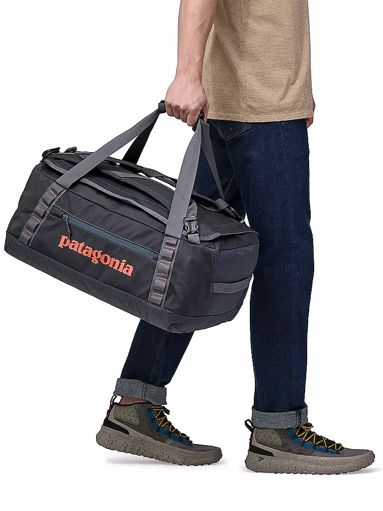 PATAGONIA | Sac de voyage Black Hole® Duffel 40L |