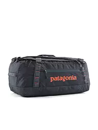 PATAGONIA | Sac de voyage Black Hole® 55L | Bleu foncé