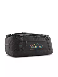PATAGONIA | Sac de voyage Black Hole® 55L | Noir
