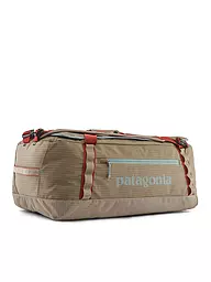 PATAGONIA | Sac de voyage Black Hole® 55L | Camel