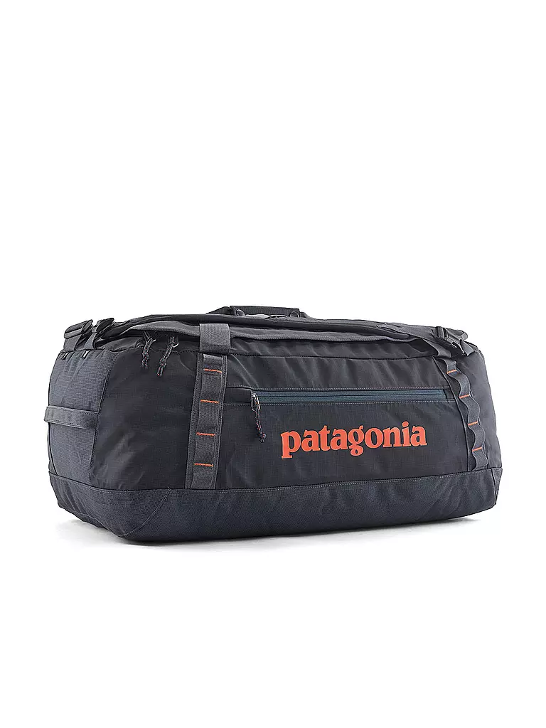 PATAGONIA | Sac de voyage Black Hole® Duffel 55L | Bleu foncé