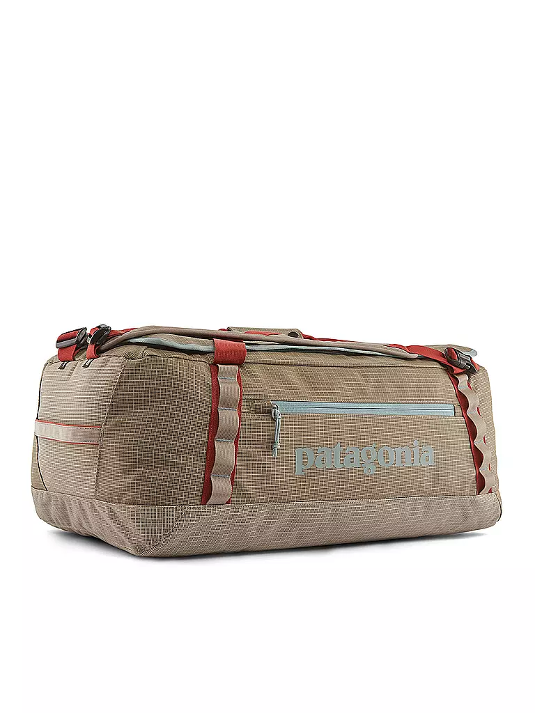 PATAGONIA | Sac de voyage Black Hole® Duffel 55L | Camel