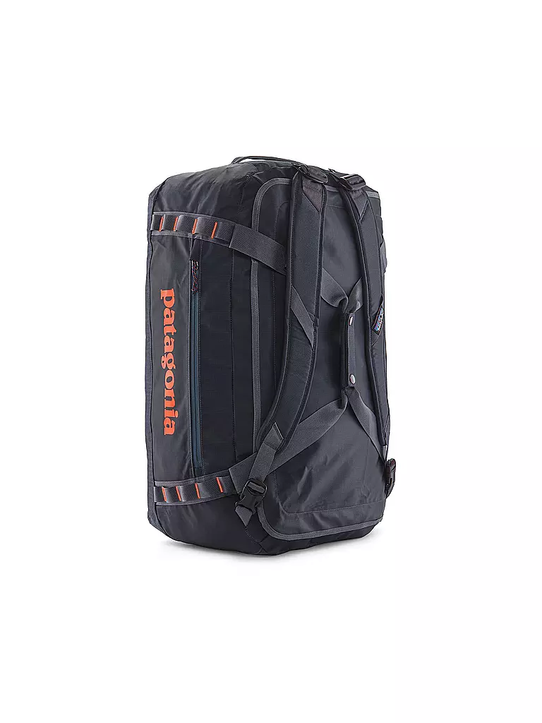 PATAGONIA | Sac de voyage Black Hole® Duffel 55L |