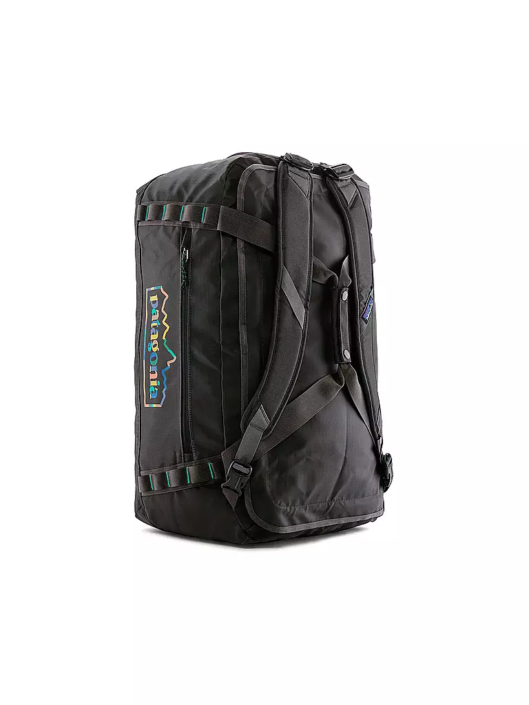 PATAGONIA | Sac de voyage Black Hole® Duffel 55L |