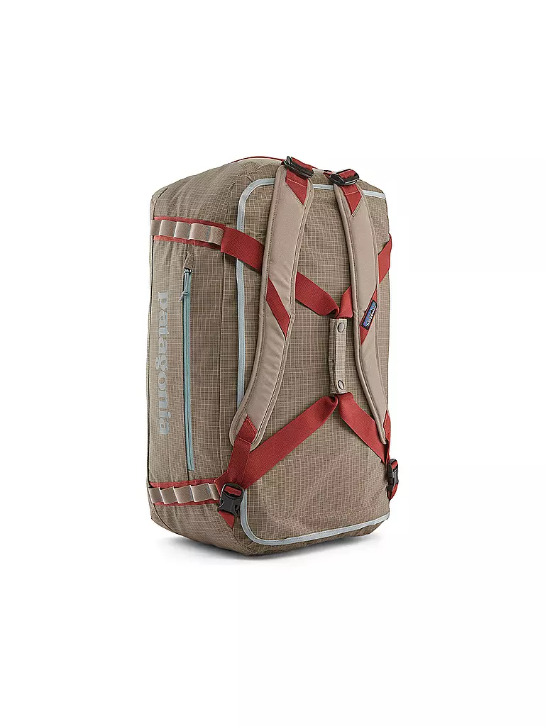 PATAGONIA | Sac de voyage Black Hole® Duffel 55L |