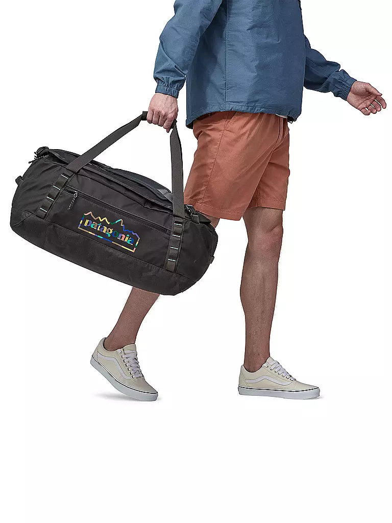 PATAGONIA | Sac de voyage Black Hole® Duffel 55L |