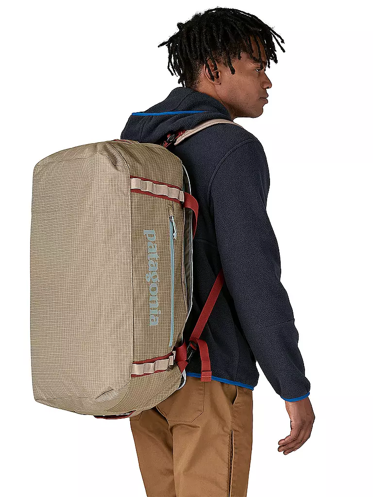 PATAGONIA | Sac de voyage Black Hole® Duffel 55L |