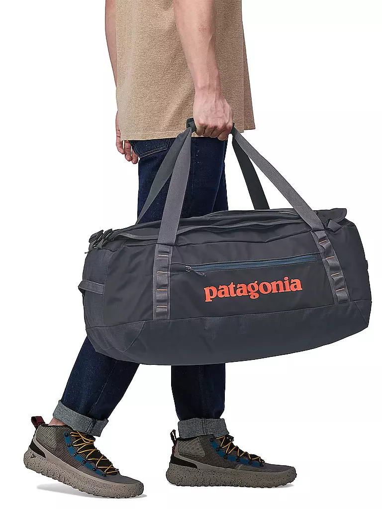 PATAGONIA | Sac de voyage Black Hole® Duffel 55L |
