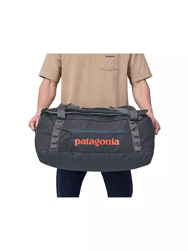 PATAGONIA | Sac de voyage Black Hole® Duffel 55L |