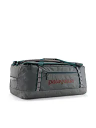 PATAGONIA | Sac de voyage Black Hole® Duffel 70L | Gris