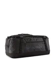 PATAGONIA | Sac de voyage Black Hole® Duffel 70L | Noir