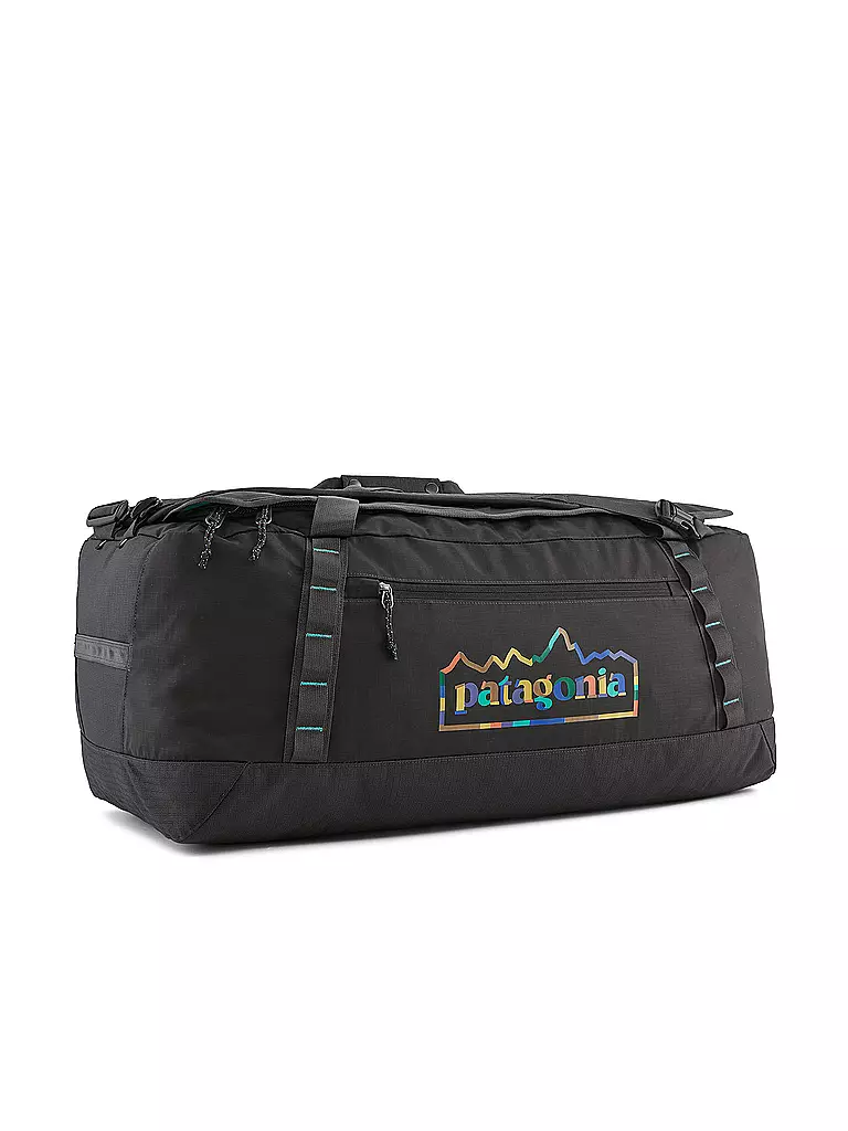 PATAGONIA | Sac de voyage Black Hole® Duffel 70L | Noir