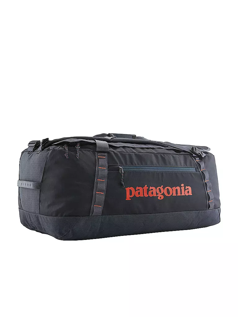 PATAGONIA | Sac de voyage Black Hole® Duffel 70L | Bleu foncé