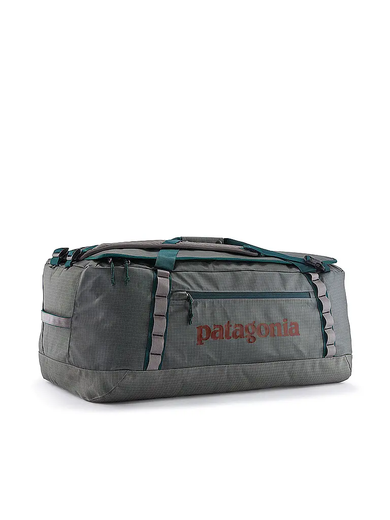 PATAGONIA | Sac de voyage Black Hole® Duffel 70L | Gris
