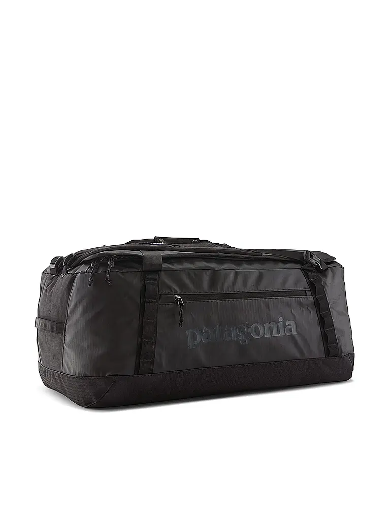 PATAGONIA | Sac de voyage Black Hole® Duffel 70L | Noir