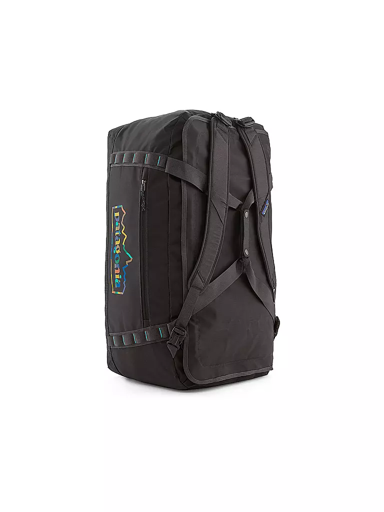 PATAGONIA | Sac de voyage Black Hole® Duffel 70L |