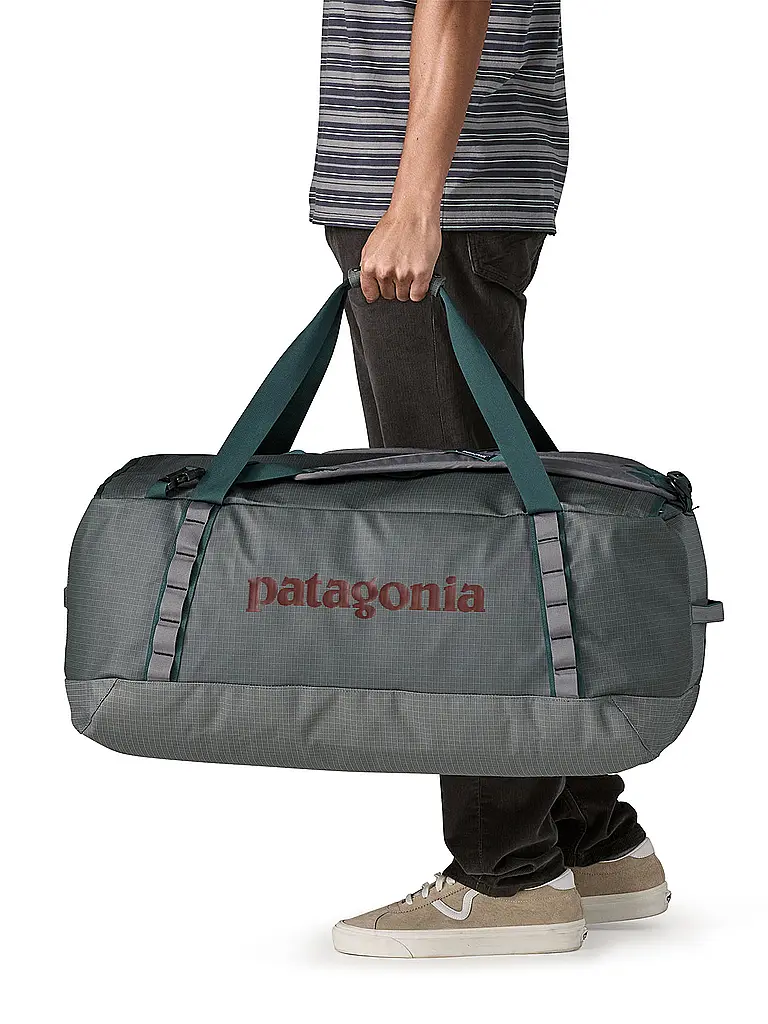 PATAGONIA | Sac de voyage Black Hole® Duffel 70L |