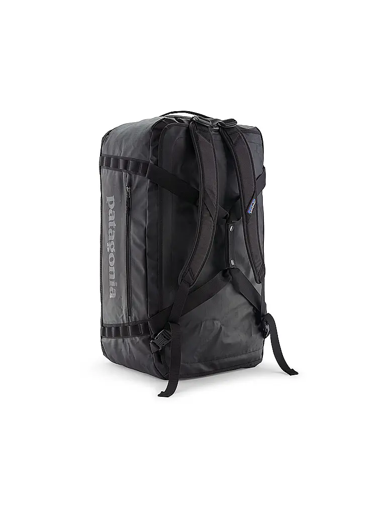 PATAGONIA | Sac de voyage Black Hole® Duffel 70L |