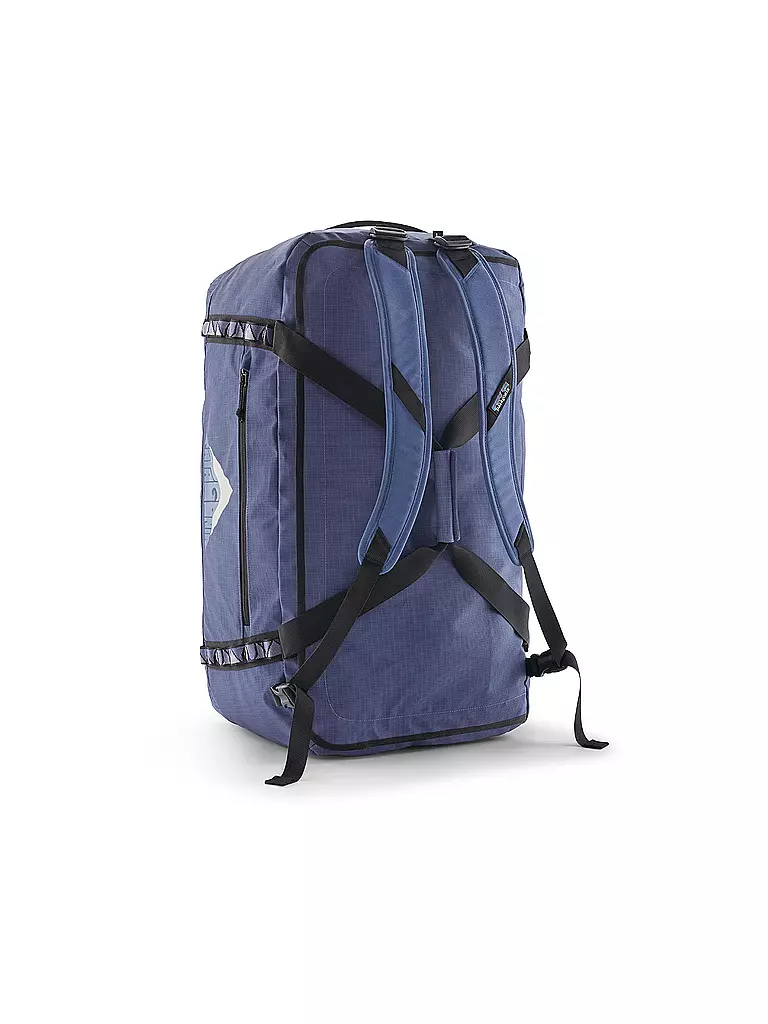 PATAGONIA | Sac de voyage Black Hole® Duffel 70L |