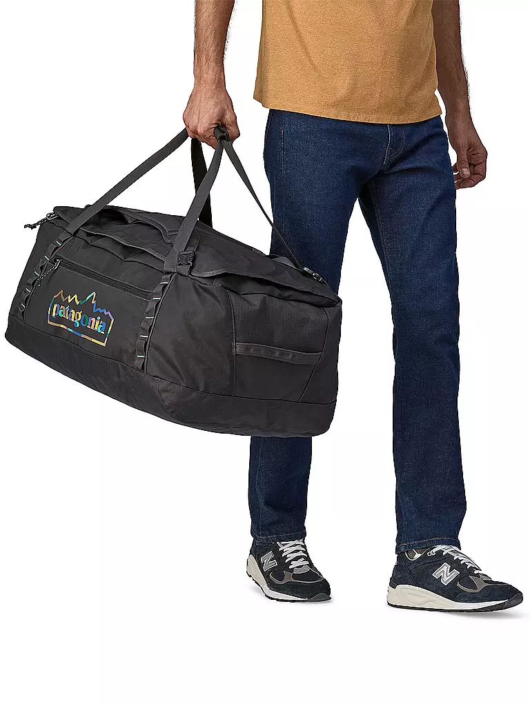 PATAGONIA | Sac de voyage Black Hole® Duffel 70L |