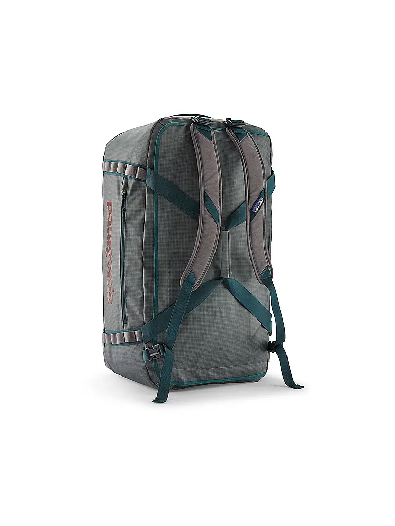 PATAGONIA | Sac de voyage Black Hole® Duffel 70L |