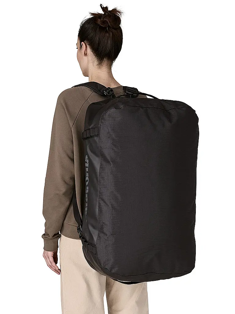 PATAGONIA | Sac de voyage Black Hole® Duffel 70L |