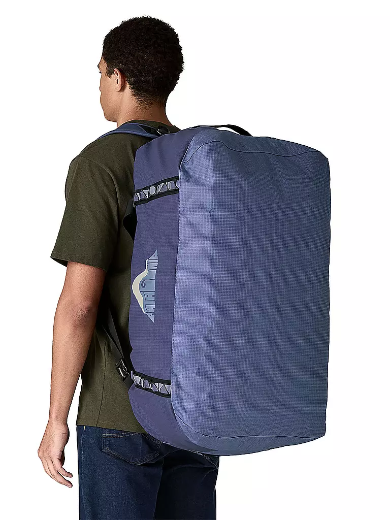 PATAGONIA | Sac de voyage Black Hole® Duffel 70L |