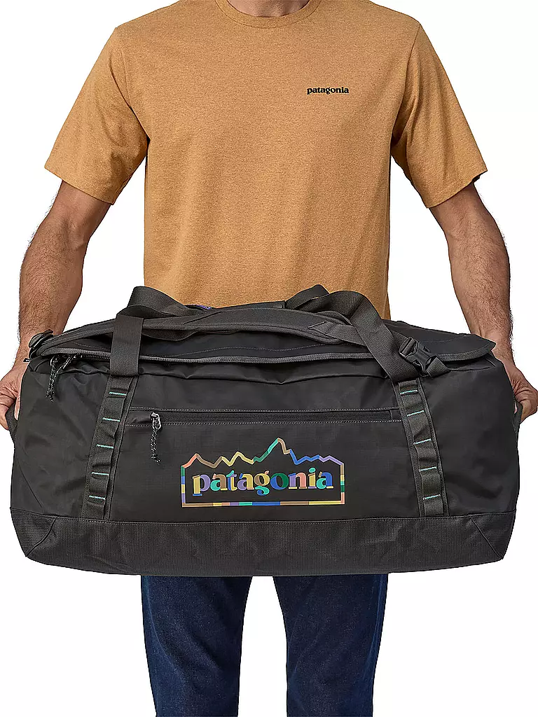 PATAGONIA | Sac de voyage Black Hole® Duffel 70L |