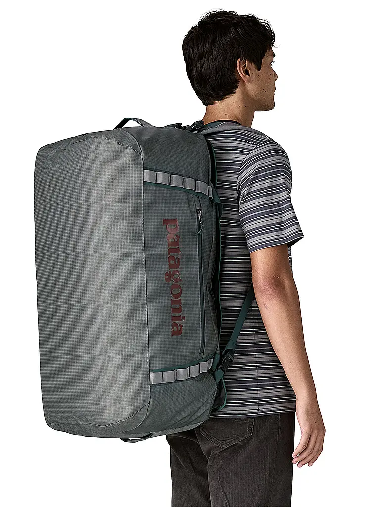 PATAGONIA | Sac de voyage Black Hole® Duffel 70L |