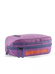 PATAGONIA | Sacoche Black Hole® Cube 3L | Lilas