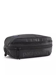 PATAGONIA | Sacoche Black Hole® Cube 3L | Noir