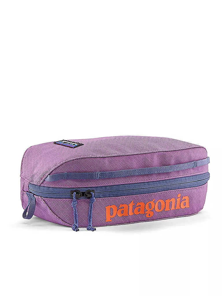 PATAGONIA | Sacoche Black Hole® Cube 3L | Lilas