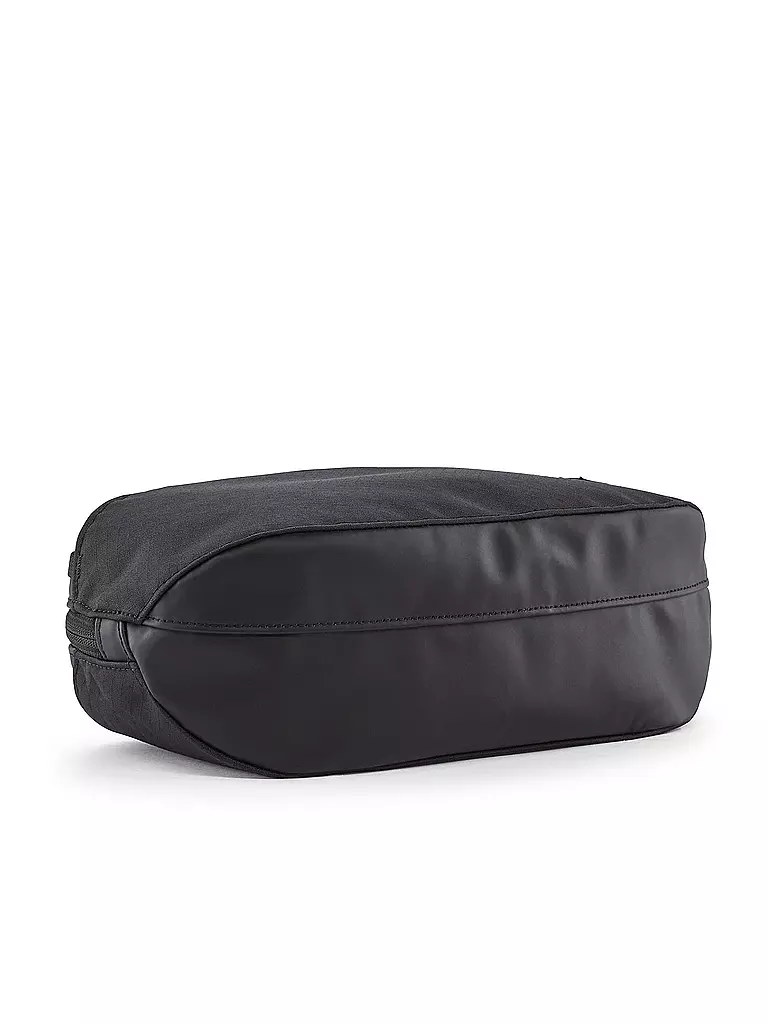 PATAGONIA | Sacoche Black Hole® Cube 3L |