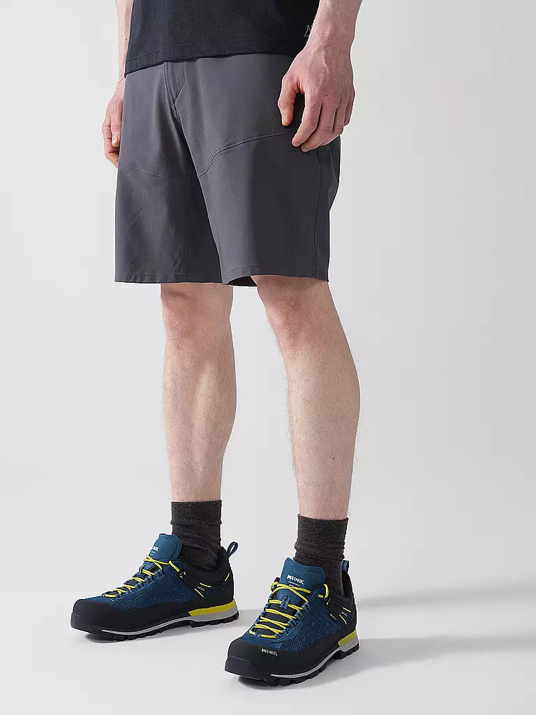 PATAGONIA | Short Altvia Trail pour homme |