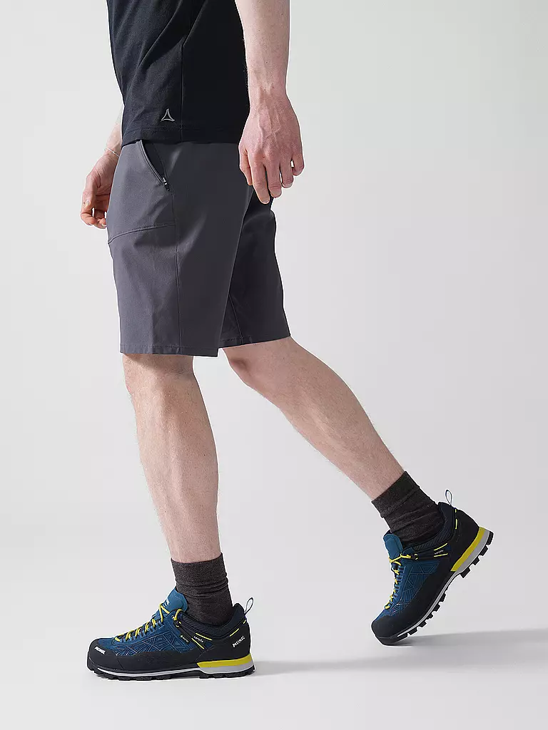 PATAGONIA | Short Altvia Trail pour homme |