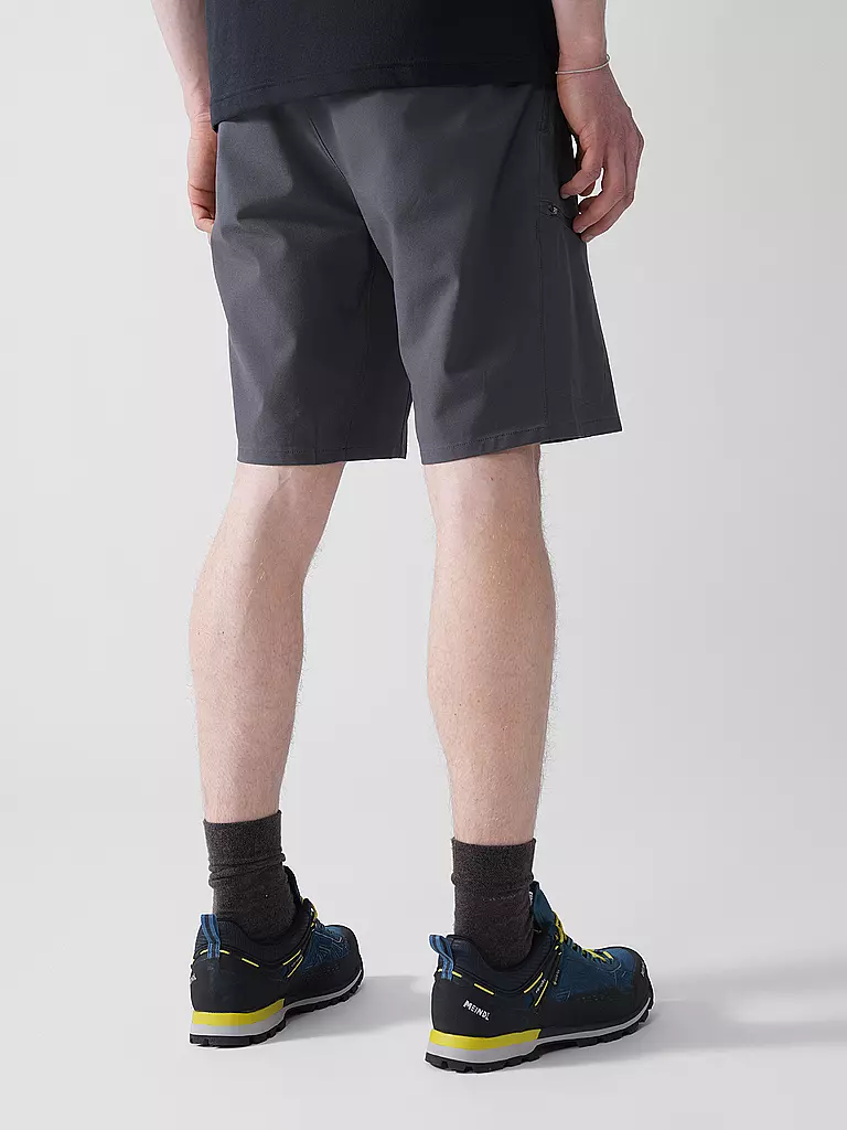PATAGONIA | Short Altvia Trail pour homme |