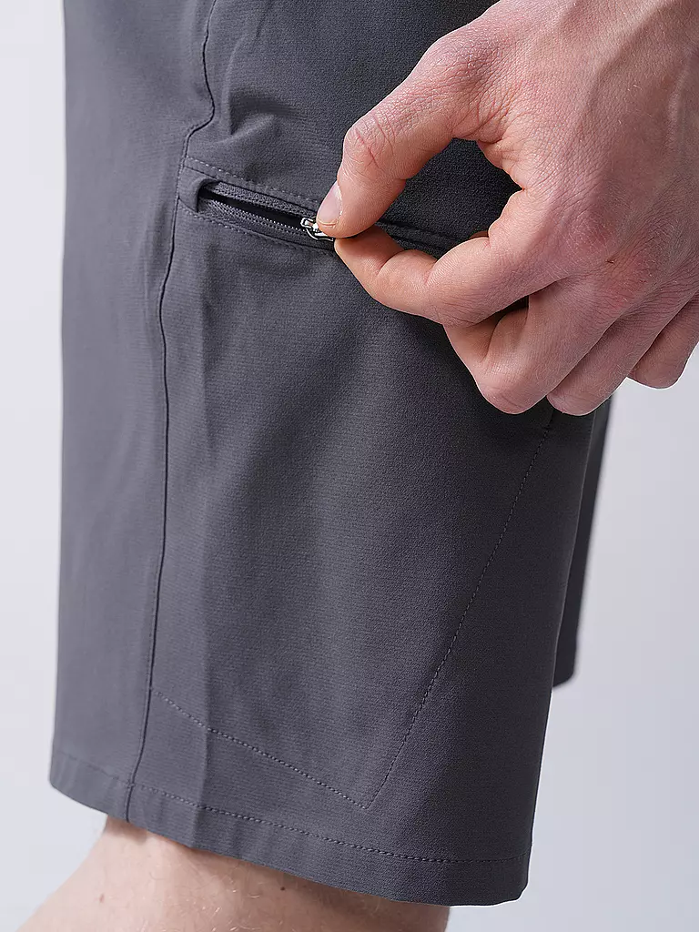 PATAGONIA | Short Altvia Trail pour homme |