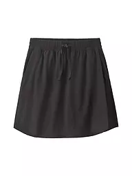 PATAGONIA | Skort Fleetwith pour femmes | Noir