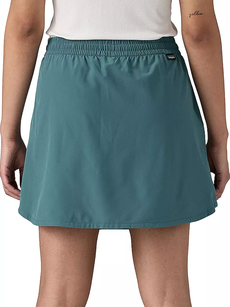 PATAGONIA | Skort Fleetwith pour femmes |
