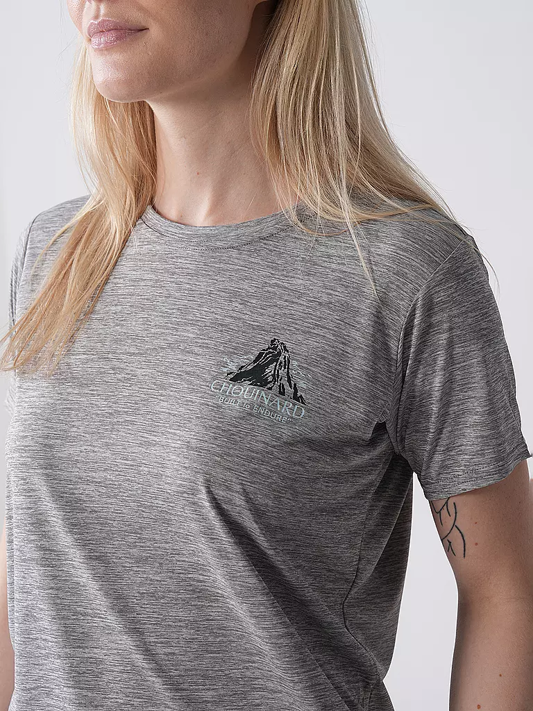 PATAGONIA | T-shirt de sport pour femme Capilene® Cool Daily Graphic |