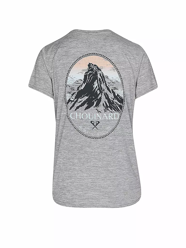 PATAGONIA | T-shirt de sport pour femme Capilene® Cool Daily Graphic |