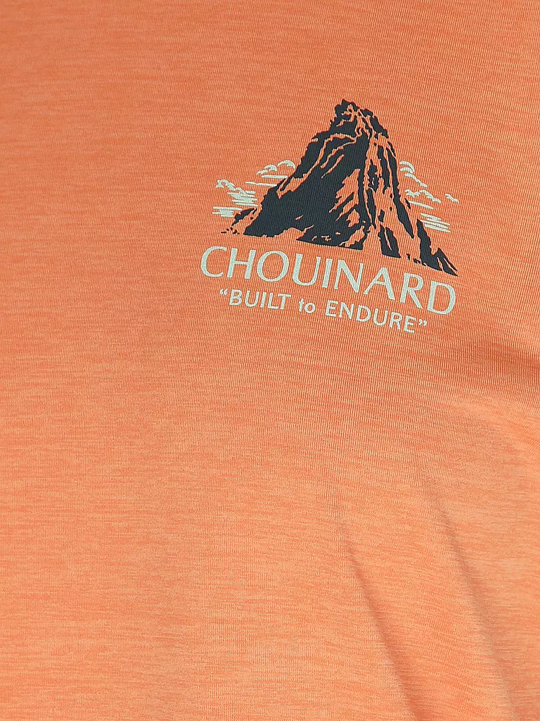 PATAGONIA | T-shirt de sport pour femme Capilene® Cool Daily Graphic |