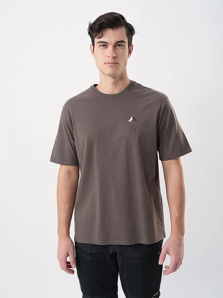 PATAGONIA | T-Shirt Homme Driftways Organic | 